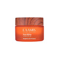 L’aamis Pure White Cream Spf 30 | UV Rays & Blue Light Protection & Moisturization | Suitable For All Skin Types| 50g