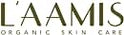 L'AAMIS